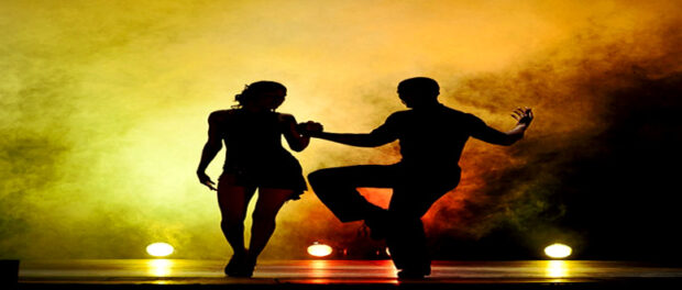 Screenshot-twitter-com-dsfdffsfdfdffdd