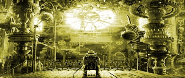 Screenshot-twitter-com-fdfdgfghgfhgghfgfhghg