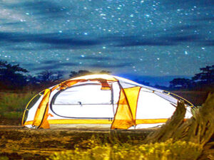 Lausitzer Seenland: Camping am Geierswaldersee Screenshot-twitter-com-fdhgfgjjghhgjhgj