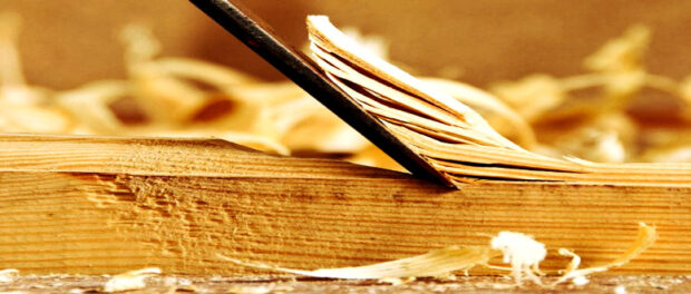 Screenshot-twitter-com-fgdffffggf