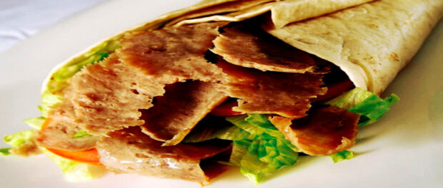 Screenshot-twitter-com-fgfgfdgdfggf-1