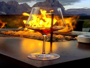 Screenshot-twitter-com-fgghgfghgfgfhghgh