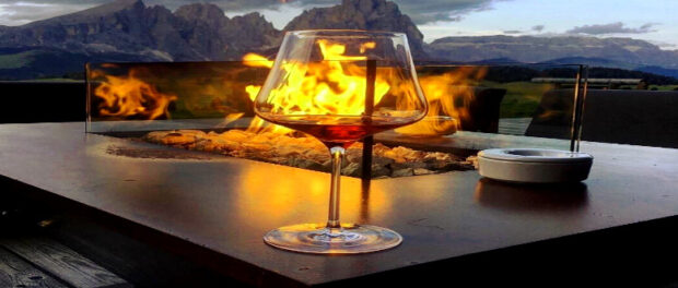 Screenshot-twitter-com-fgghgfghgfgfhghgh