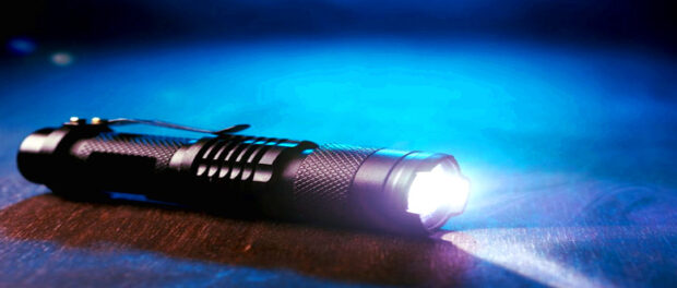 Screenshot-twitter-com-fghgfhgffghgfh-1