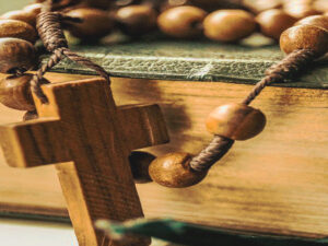 Screenshot-twitter-com-ghjghhghgjhjj