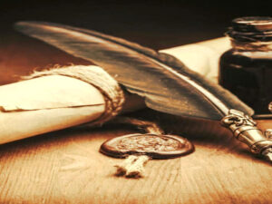 Screenshot-twitter-com-hghgjhhjjh