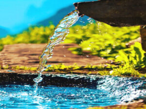 Screenshot-twitter-com-hjghhjhjhjhghgjjj