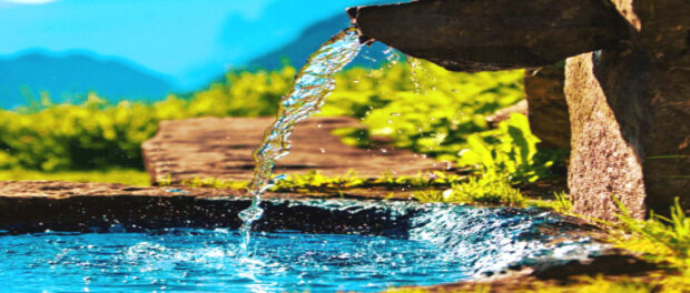 Screenshot-twitter-com-hjghhjhjhjhghgjjj