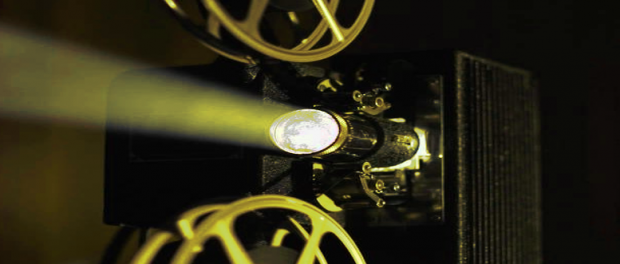 Screenshot-twitter-com-zztuuztuzut23-620x264-1