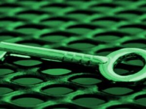 ProtonVPN: „Internetverkehr durch einen verschlüsselten VPN-Tunnel“ Screenshot-twitter-comfggf8-620×264-1