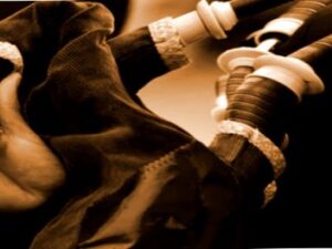 Screenshot-twitter-dsfdsfj4545ggg2hdg3-620×264-1