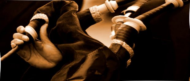 Screenshot-twitter-dsfdsfj4545ggg2hdg3-620x264-1