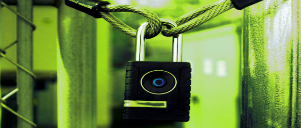 Screenshot-twitter-fgkjlfgkjlfdgd39-620x264-1