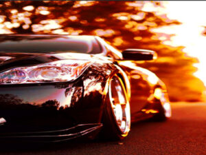 – W Ε R Β U Ν G – „TUI CARS – Günstige Mietwagen weltweit“ Screenshot-twitter-sdfkdskfjdsfdsf