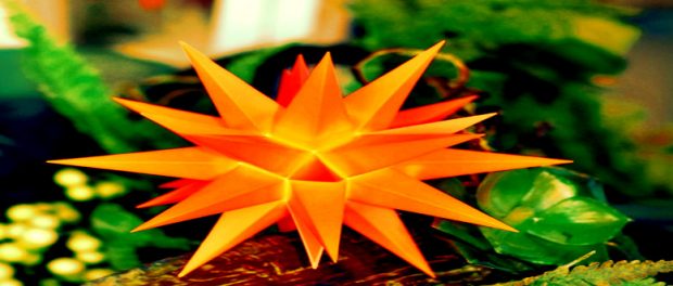 Screenshot-twitter-sdgdsf5sdfsdgge.com2_-620x264-1