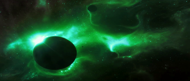 Screenshot-vimeo-dfdskfdsffd5dfbsgf6-620x264-1