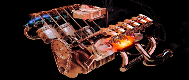 Screenshot-vimeo-dsfdsf434fxgcom8sdgg1-620x264-1