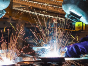 Screenshot-vimeo.com-hghgjhgjhgjghj