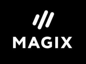 - W Ε R Β U Ν G - Bild: magix.com