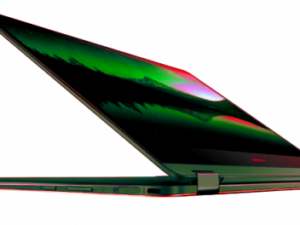 Tablet und Notebook – ASUS Flipbook: „Verfügt über ein 360° schwenkbares Display“ Screenshot-www.asus_.com3_-620×264-1