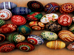 Screenshot-www.facebook.com2_-620×264-1-1