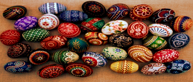 Screenshot-www.facebook.com2_-620x264-1-1