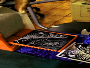 Screenshot-www.instagram.com4545-620×264-1