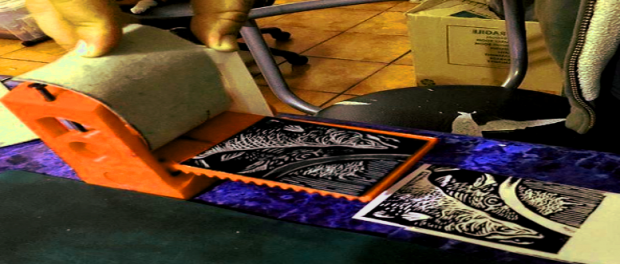 Screenshot-www.instagram.com4545-620x264-1