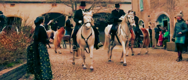 Screenshot-www.youtube.com3gjgjkzt-620x264-1-1