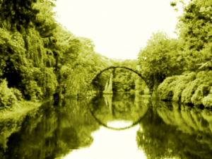 Screenshot-www.youtube.com6mhmmm-620×264-1