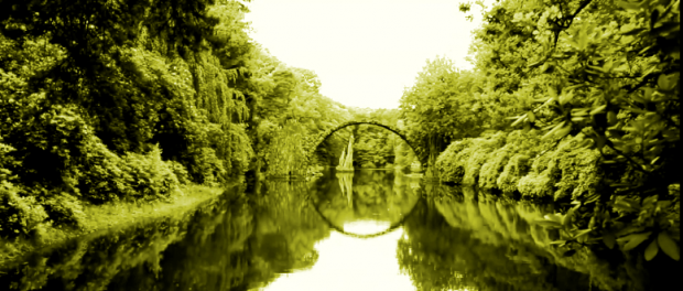 Screenshot-www.youtube.com6mhmmm-620x264-1