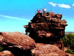 Screenshot-www.youtube.com6sasadsdfdgdg5ffdfdsf-620×264-1