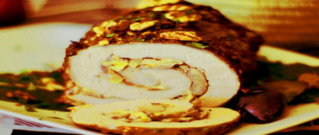 Screenshot-yandex.com5dfhdfh