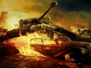 Screenshot-yandex.com7fddg