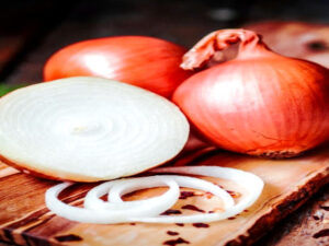 Screenshot-youtube-com-dfgdfgfdgfdgfdg-1