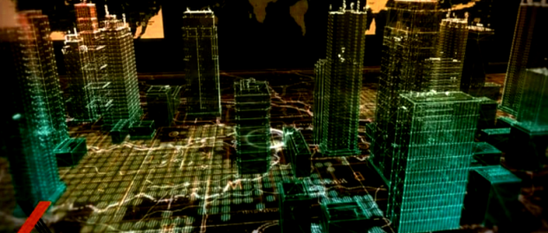 Screenshot-youtube-com-dfgfdg28fdgfg-620x264-1