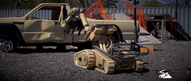 Screenshot-youtube-com-dfgfdgfdgfdg-620x264-1