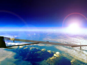 Screenshot-youtube-com-dfgfdgfdgfdgfdgfdg