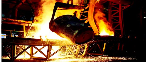 Screenshot-youtube-com-dsfdskfjdfjgh-620x264-1-1