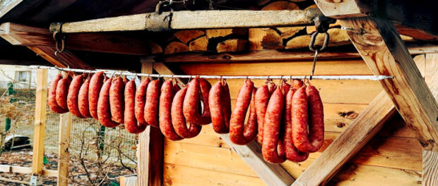 Screenshot-youtube-com-fdgdfgdfg