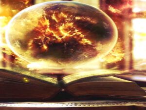 Sagenpfad des Berges Kottmar – „Zu zehn Sagen, die sich um den Kottmarberg ranken“ Screenshot-youtube-com-fdgfdgfdfgd