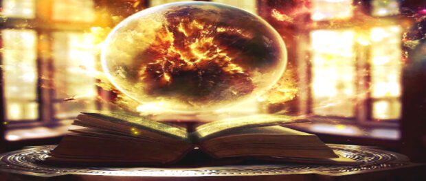 Screenshot-youtube-com-fdgfdgfdfgd