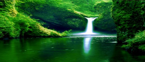 Screenshot-youtube-com-fdgfdgfdgfdg7safasfd-620x264-1