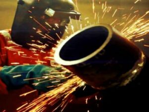 Screenshot-youtube-com-fdgfdggf6cxcv-620×264-1