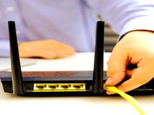 Screenshot-youtube-com-fgfdgfdgffgfdg