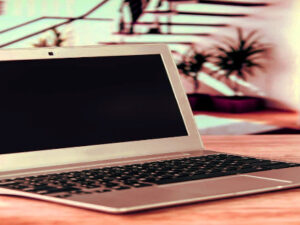 Pdf Downloader: „Firefox-Erweiterung bestimmen Sie selbst, ob ein PDF-Dokument im Browser geöffnet werden soll oder nicht“ Screenshot-youtube-com-fgfdgfgfgfdg