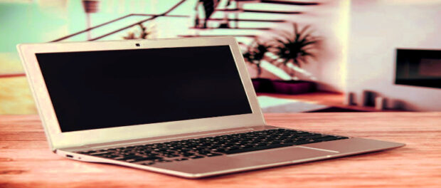 Screenshot-youtube-com-fgfdgfgfgfdg