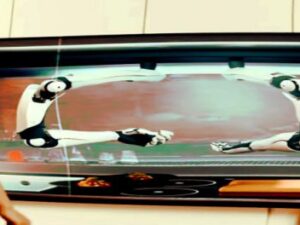 Screenshot-youtube-com-fghgfhgfh3fhh-620×264-1