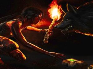 Screenshot-youtube-com-gfjfgjgjhjkjhdsfg2-620×264-1