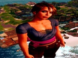 „FILMschule LAUSITZiale für Kinder und Jugendliche“ – „Wissen über die Grundlagen der Filmgestaltung“ Screenshot-youtube-com-gkfdkgfgcxcv-620×264-1